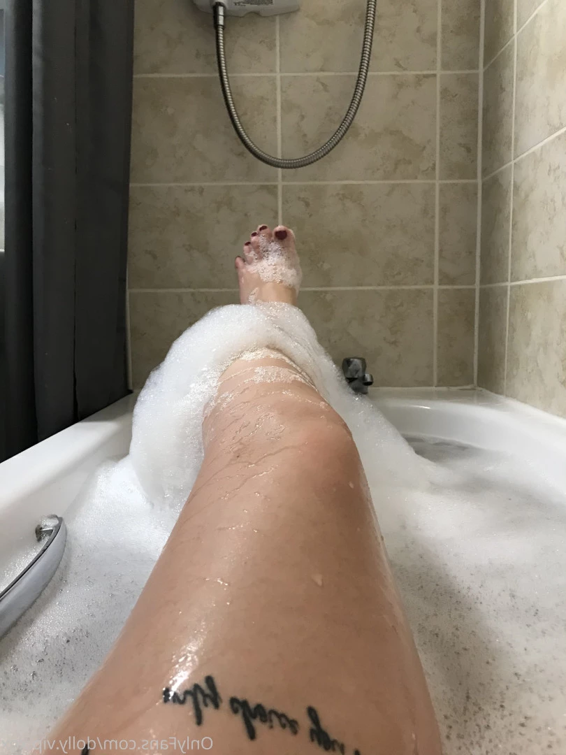 ℳ𝒾𝓈𝓈 𝒟ℴ𝓁𝓁𝓎 . [ missdollyexclusive ] Onlyfans leaked photo 5560135 on Hotleaks.tv