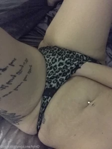 5560145