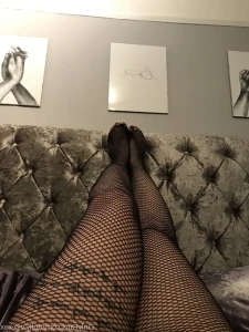 5560192