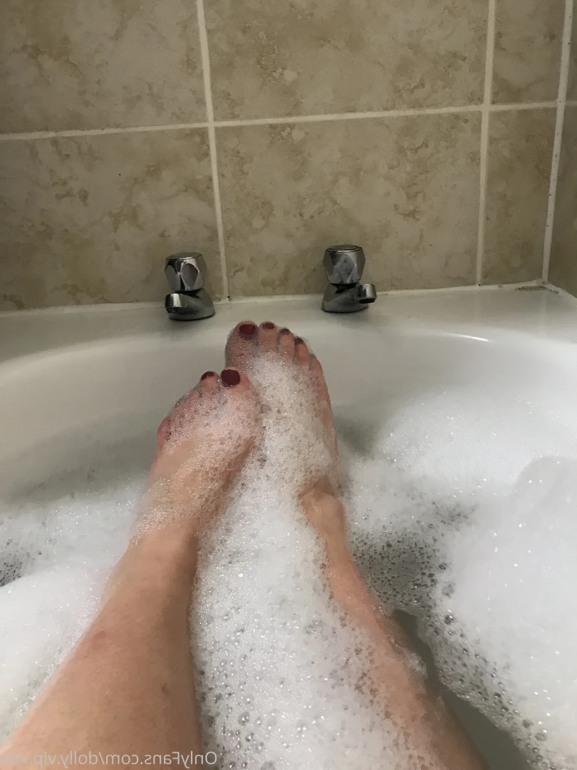 ℳ𝒾𝓈𝓈 𝒟ℴ𝓁𝓁𝓎 . [ missdollyexclusive ] Onlyfans leaked photo 5560249 on Hotleaks.tv