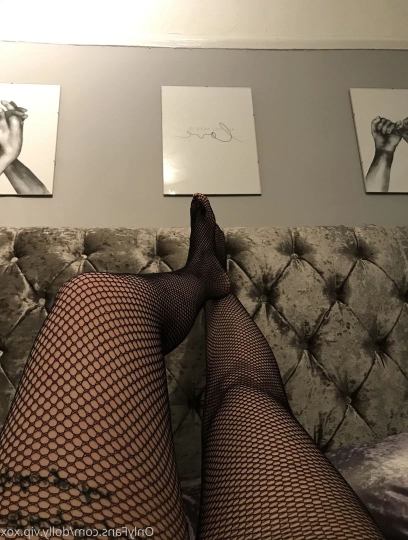 ℳ𝒾𝓈𝓈 𝒟ℴ𝓁𝓁𝓎 . [ missdollyexclusive ] Onlyfans leaked photo 5560268 on Hotleaks.tv