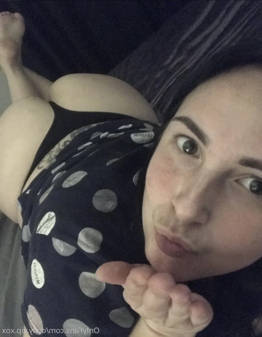 ℳ𝒾𝓈𝓈 𝒟ℴ𝓁𝓁𝓎 . [ missdollyexclusive ] Onlyfans leaked photo 5560306 on Hotleaks.tv