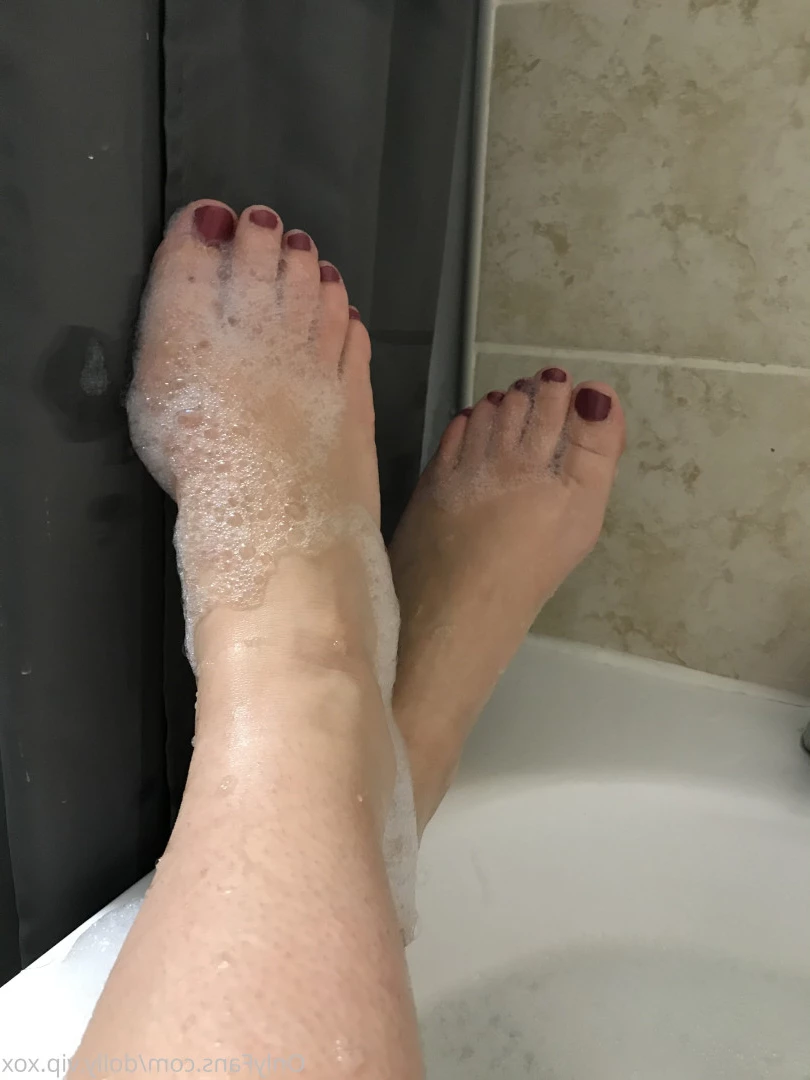 ℳ𝒾𝓈𝓈 𝒟ℴ𝓁𝓁𝓎 . [ missdollyexclusive ] Onlyfans leaked photo 5560366 on Hotleaks.tv
