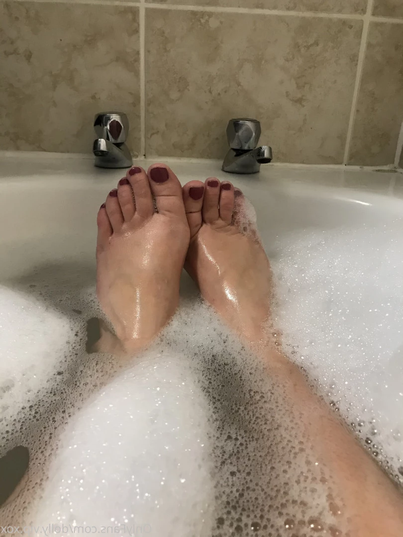 ℳ𝒾𝓈𝓈 𝒟ℴ𝓁𝓁𝓎 . [ missdollyexclusive ] Onlyfans leaked photo 5560378 on Hotleaks.tv