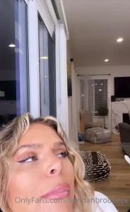 itshannahsworldd Onlyfans leaked video 5117380 on Hotleaks.tv