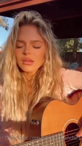 itshannahsworldd Onlyfans leaked video 5117397 on Hotleaks.tv