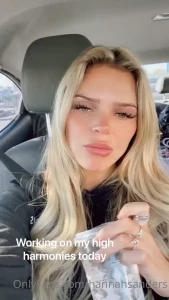 itshannahsworldd Onlyfans leaked video 5117398 on Hotleaks.tv