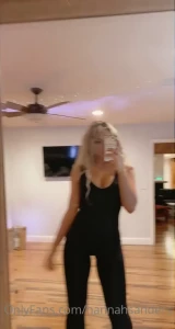 itshannahsworldd Onlyfans leaked video 5117418 on Hotleaks.tv