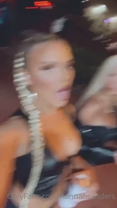itshannahsworldd Onlyfans leaked video 5117421 on Hotleaks.tv