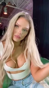 itshannahsworldd Onlyfans leaked video 5117422 on Hotleaks.tv