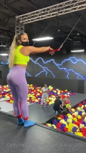itshannahsworldd Onlyfans leaked video 5117438 on Hotleaks.tv