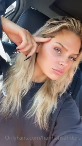 itshannahsworldd Onlyfans leaked video 5117439 on Hotleaks.tv