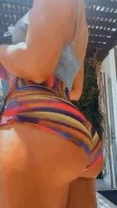 itshannahsworldd Onlyfans leaked video 5117456 on Hotleaks.tv