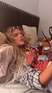 itshannahsworldd Onlyfans leaked video 5117458 on Hotleaks.tv