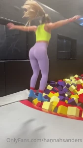 5117475