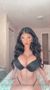 5117612