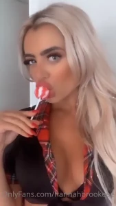 5117643