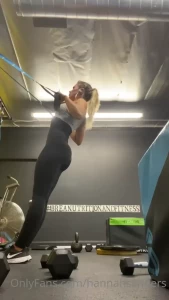 5117649