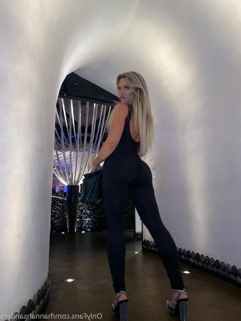 itshannahsworldd Onlyfans leaked photo 5447515 on Hotleaks.tv