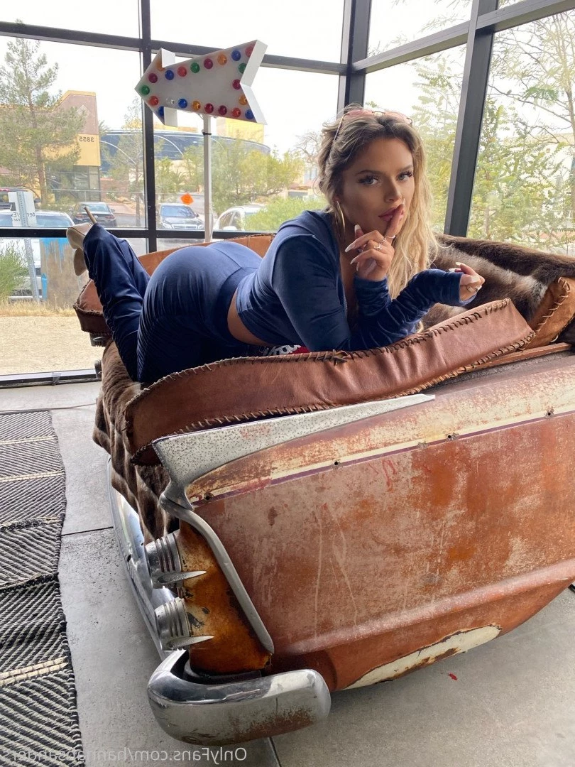 itshannahsworldd Onlyfans leaked photo 5447791 on Hotleaks.tv