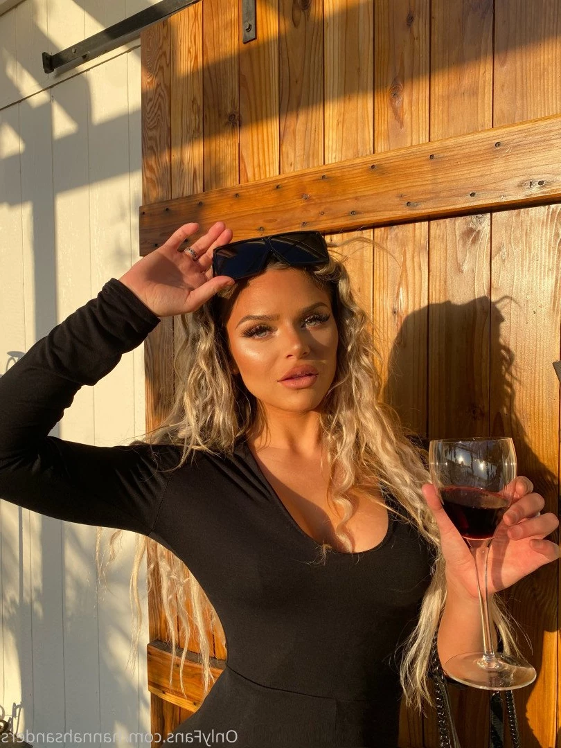 itshannahsworldd Onlyfans leaked photo 5448259 on Hotleaks.tv