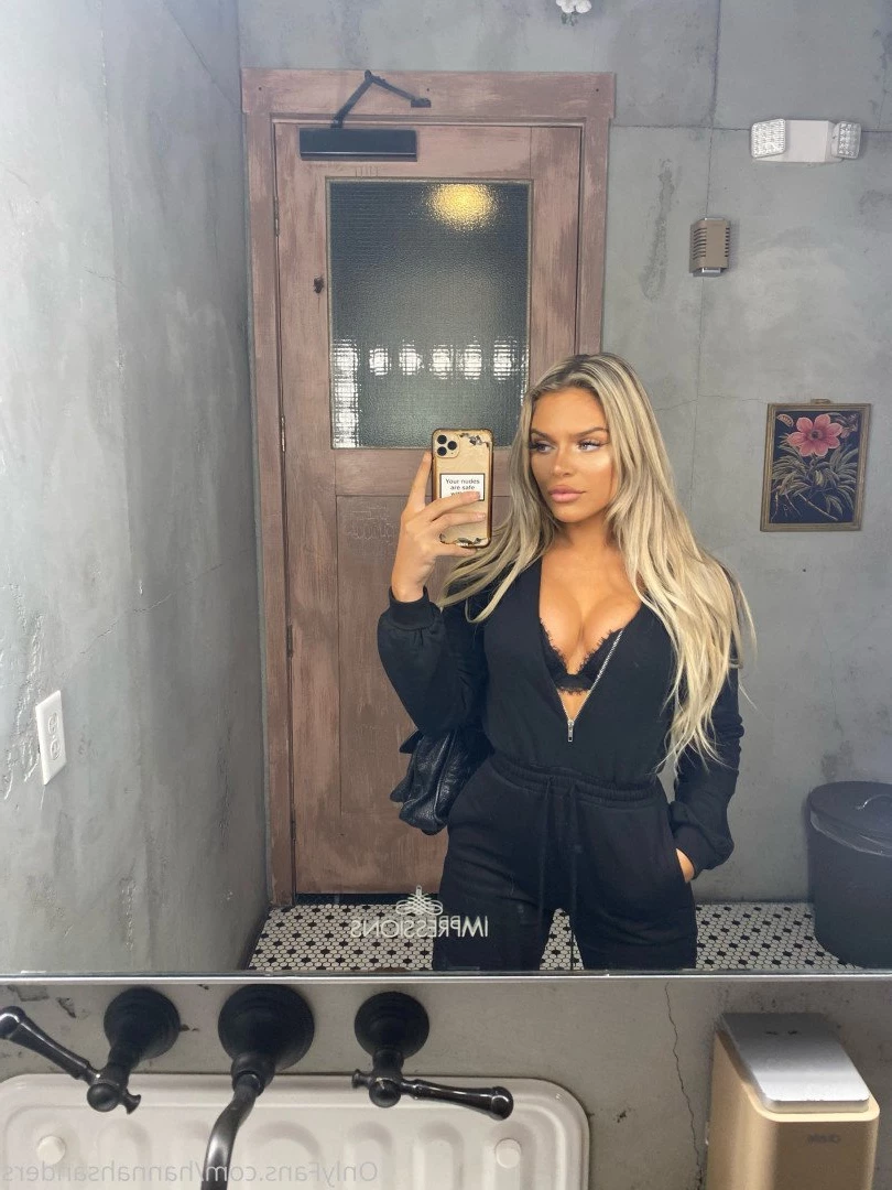 itshannahsworldd Onlyfans leaked photo 5448302 on Hotleaks.tv