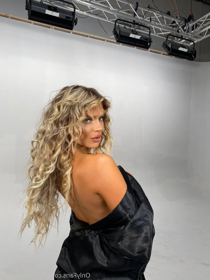 itshannahsworldd Onlyfans leaked photo 5448456 on Hotleaks.tv