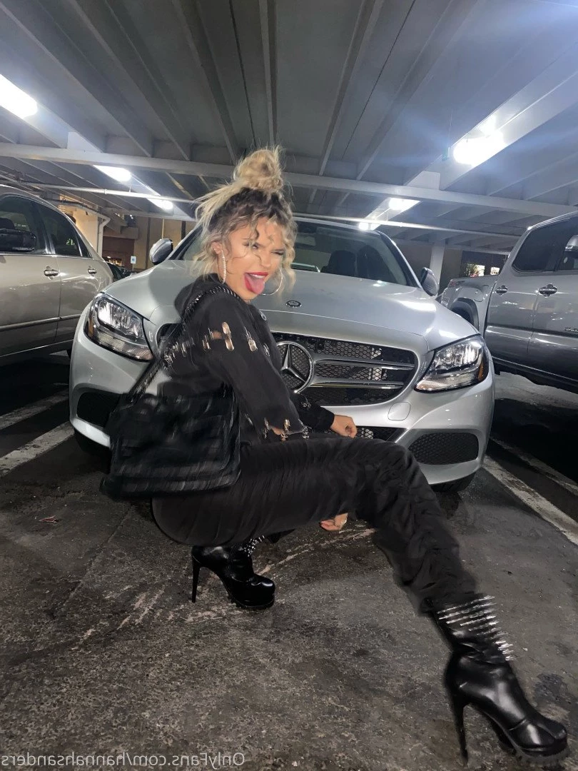 itshannahsworldd Onlyfans leaked photo 5448522 on Hotleaks.tv