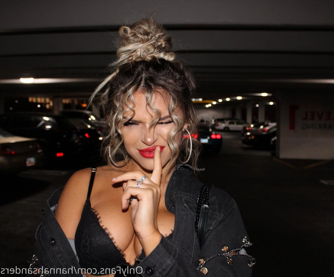 itshannahsworldd Onlyfans leaked photo 5448675 on Hotleaks.tv