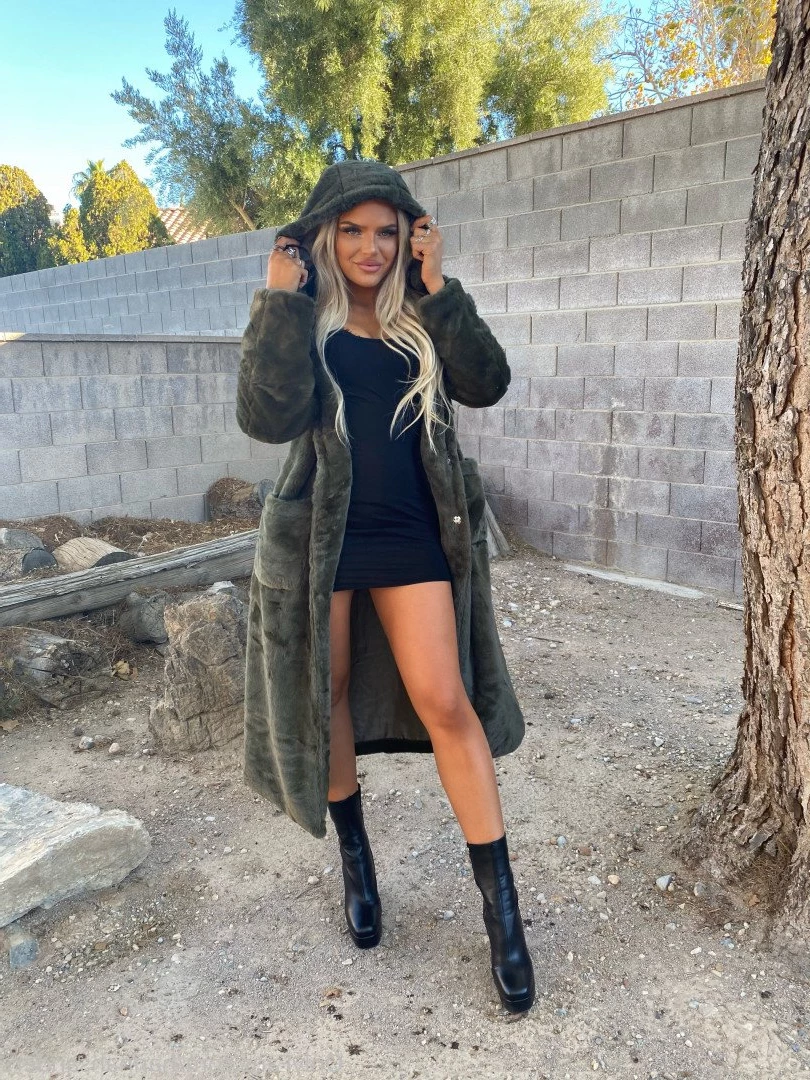 itshannahsworldd Onlyfans leaked photo 5448706 on Hotleaks.tv