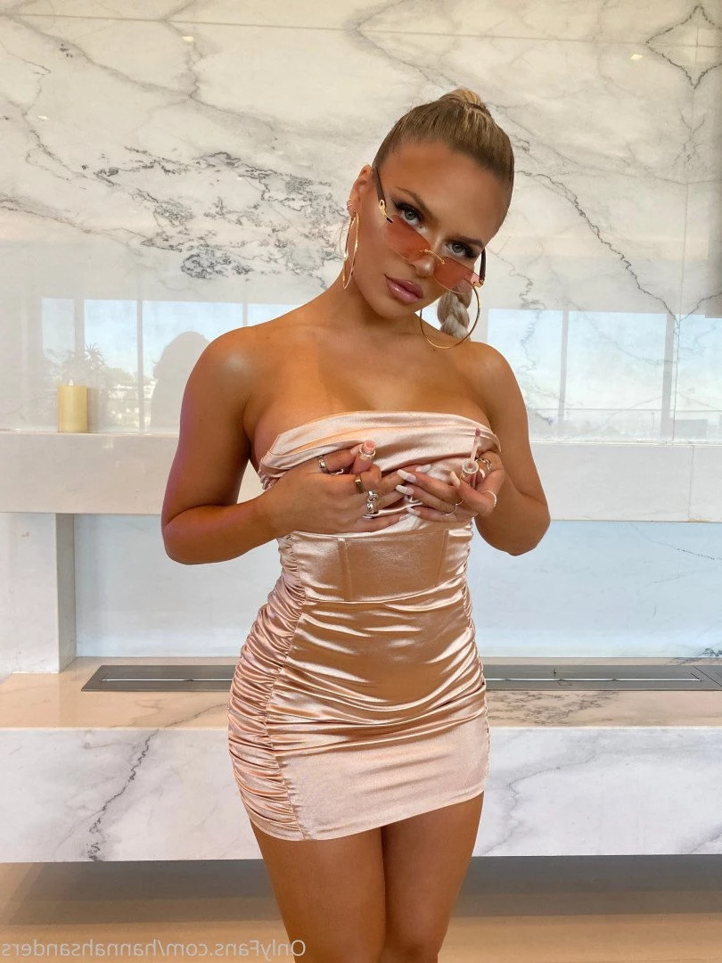 itshannahsworldd Onlyfans leaked photo 5448740 on Hotleaks.tv