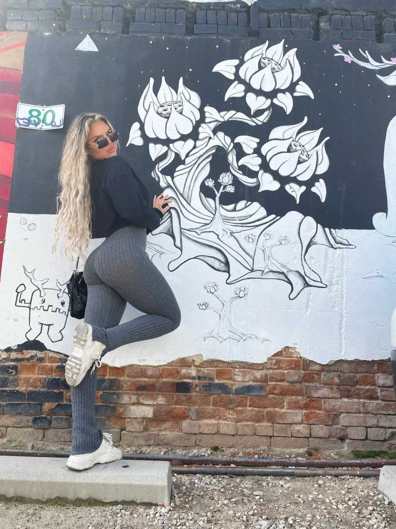 itshannahsworldd Onlyfans leaked photo 5448839 on Hotleaks.tv