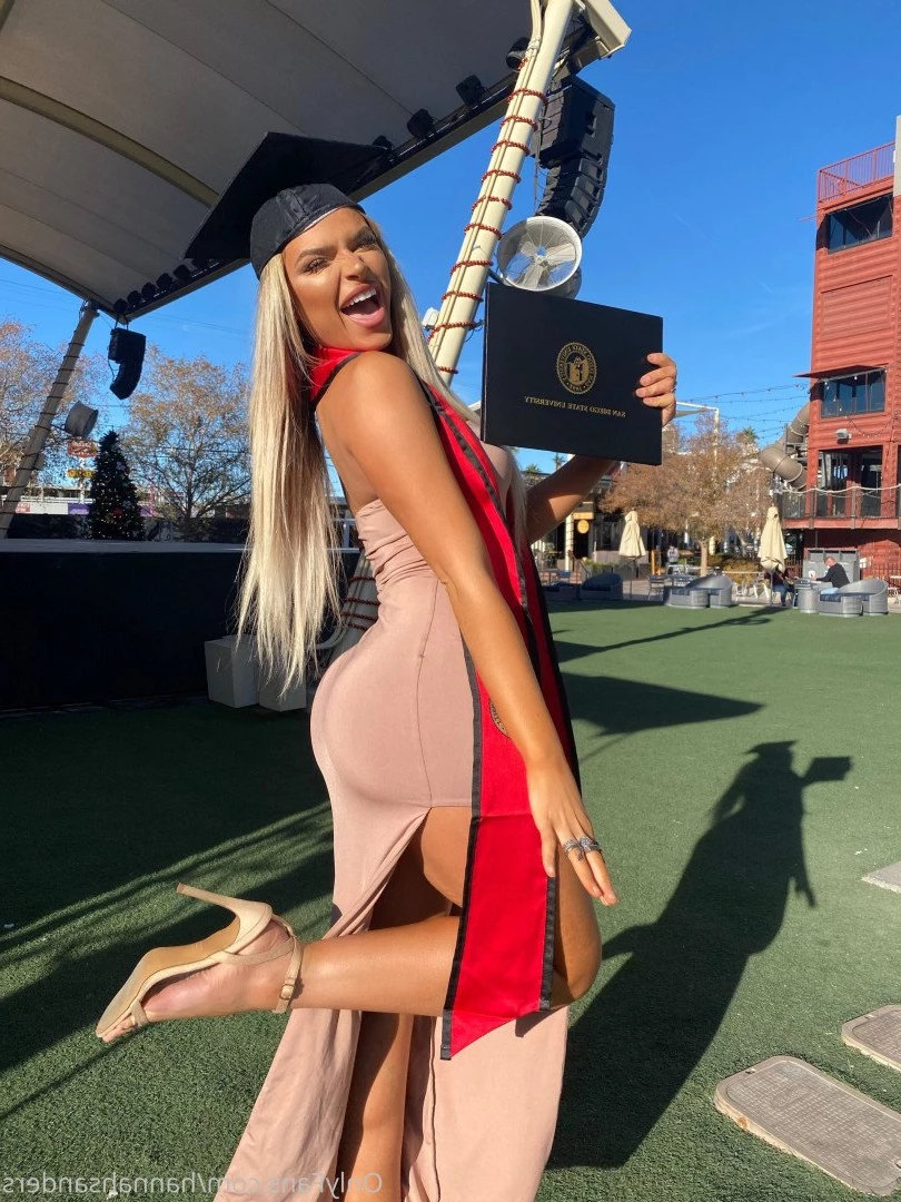 itshannahsworldd Onlyfans leaked photo 5448863 on Hotleaks.tv