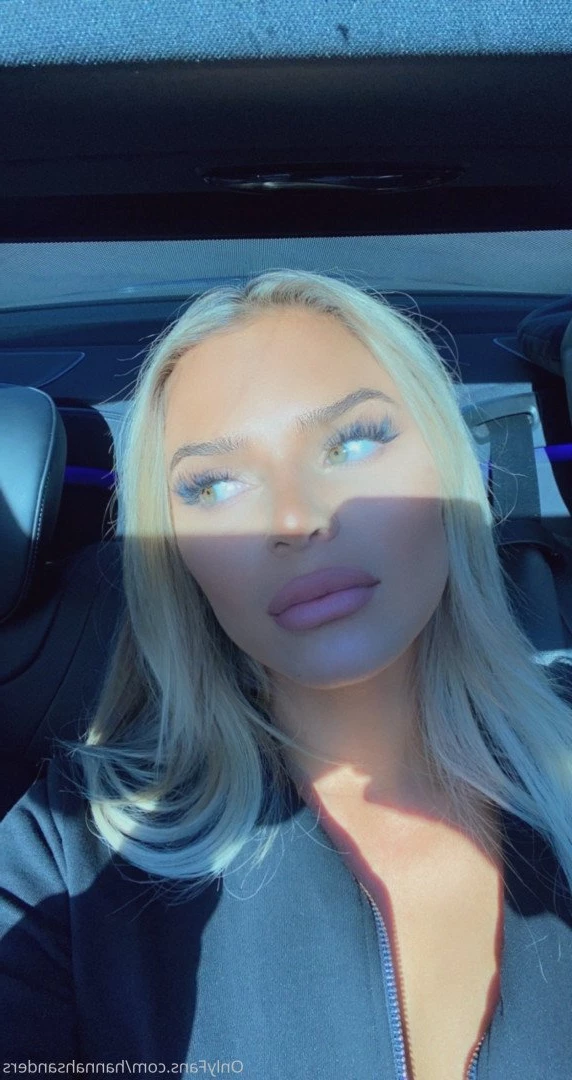 itshannahsworldd Onlyfans leaked photo 5449052 on Hotleaks.tv