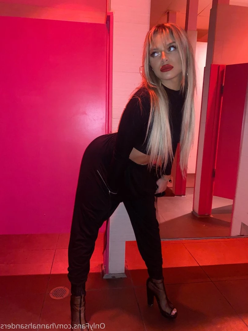 itshannahsworldd Onlyfans leaked photo 5449240 on Hotleaks.tv