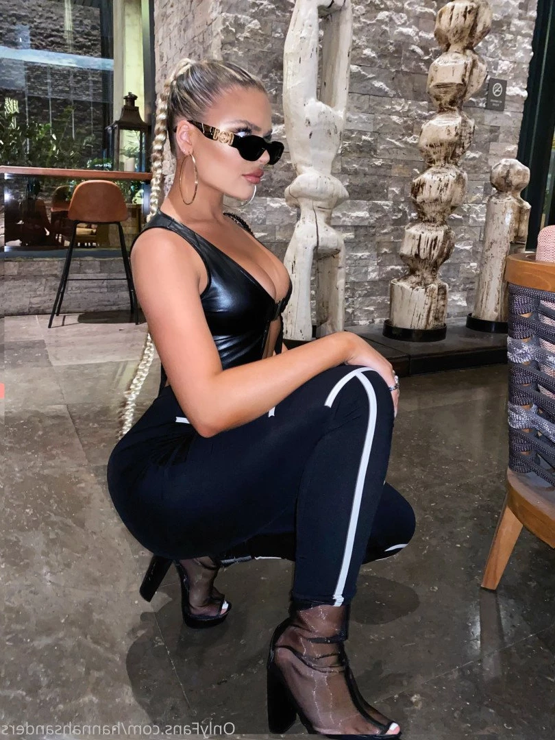 itshannahsworldd Onlyfans leaked photo 5449272 on Hotleaks.tv