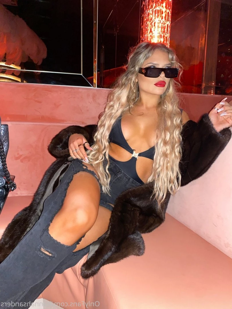 itshannahsworldd Onlyfans leaked photo 5449368 on Hotleaks.tv