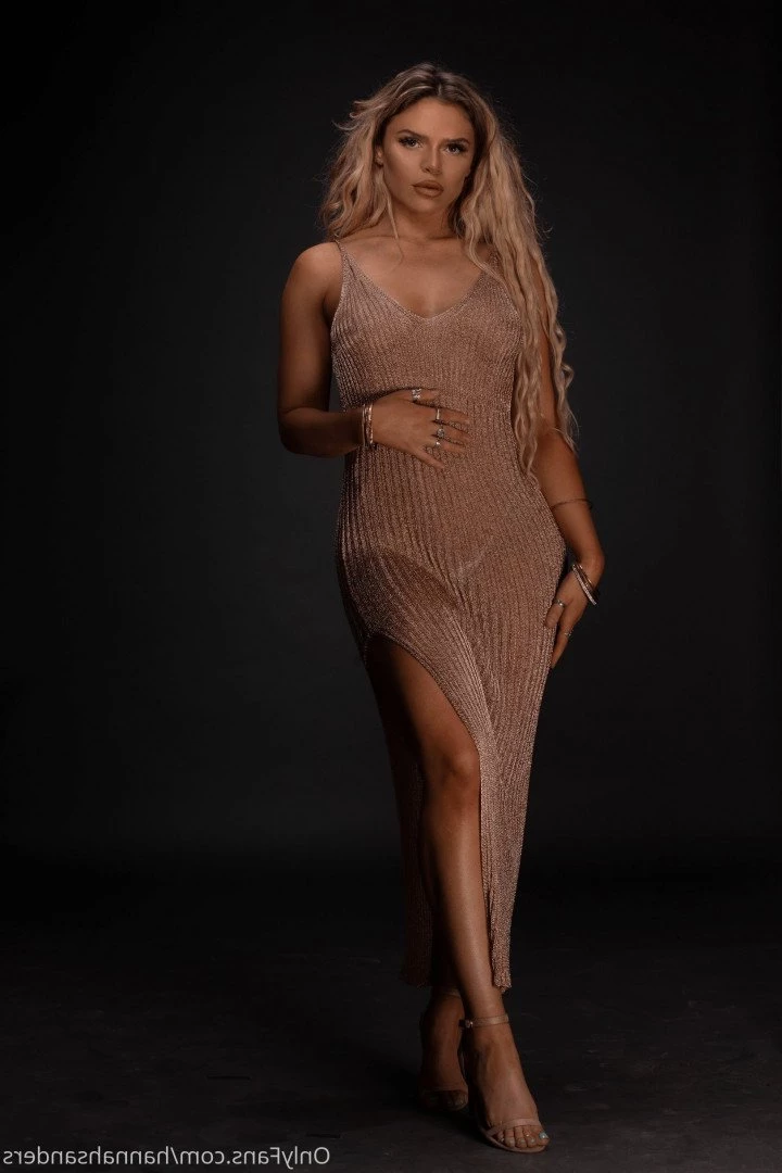 itshannahsworldd Onlyfans leaked photo 5449404 on Hotleaks.tv