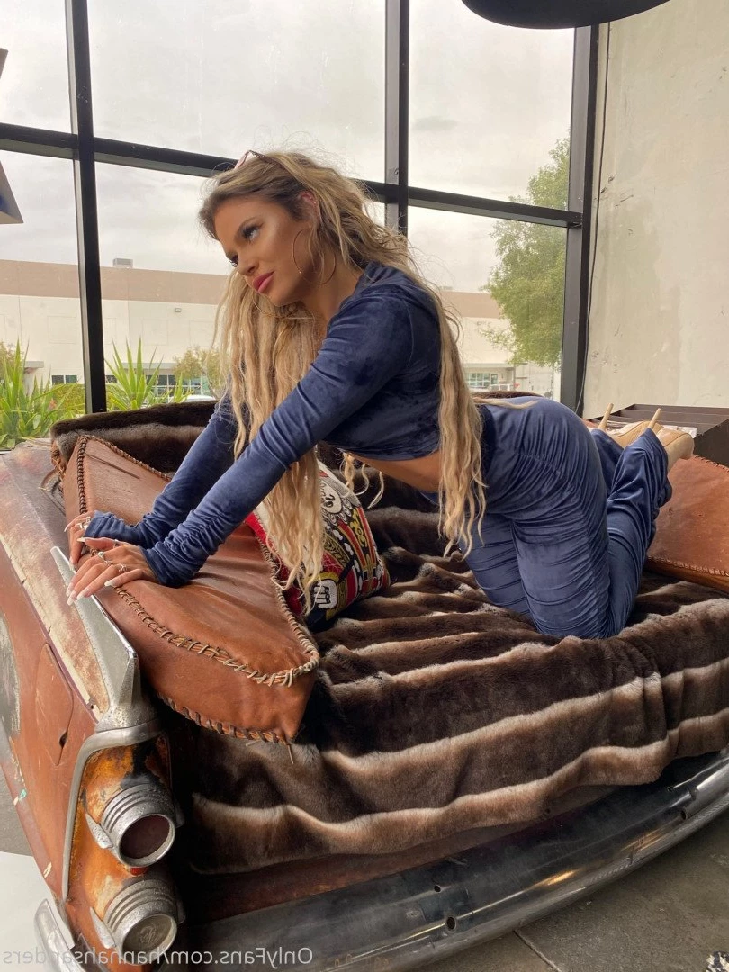 itshannahsworldd Onlyfans leaked photo 5449502 on Hotleaks.tv