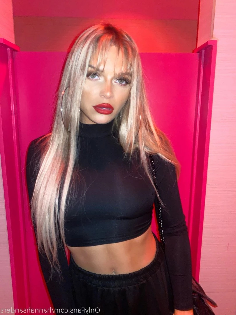 itshannahsworldd Onlyfans leaked photo 5449522 on Hotleaks.tv