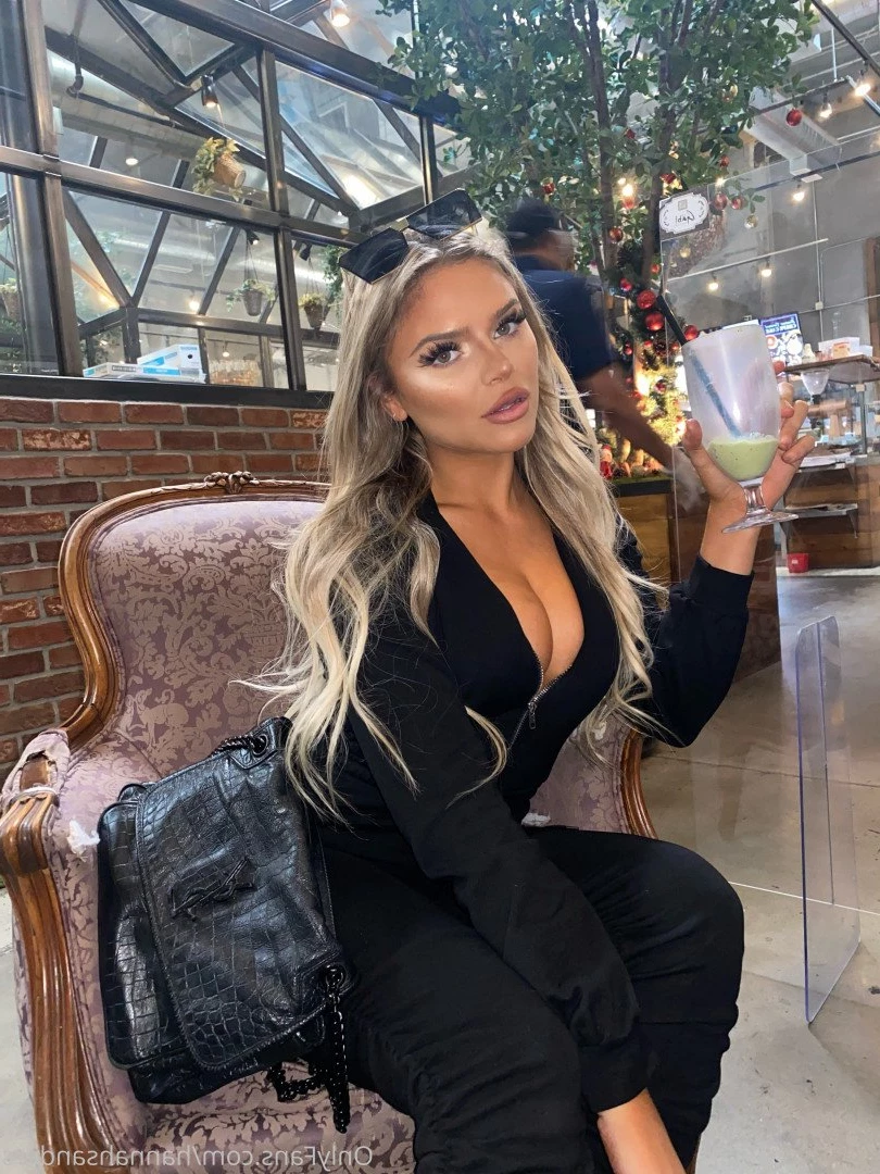 itshannahsworldd Onlyfans leaked photo 5449540 on Hotleaks.tv