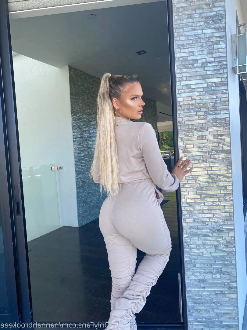 itshannahsworldd Onlyfans leaked photo 5449691 on Hotleaks.tv