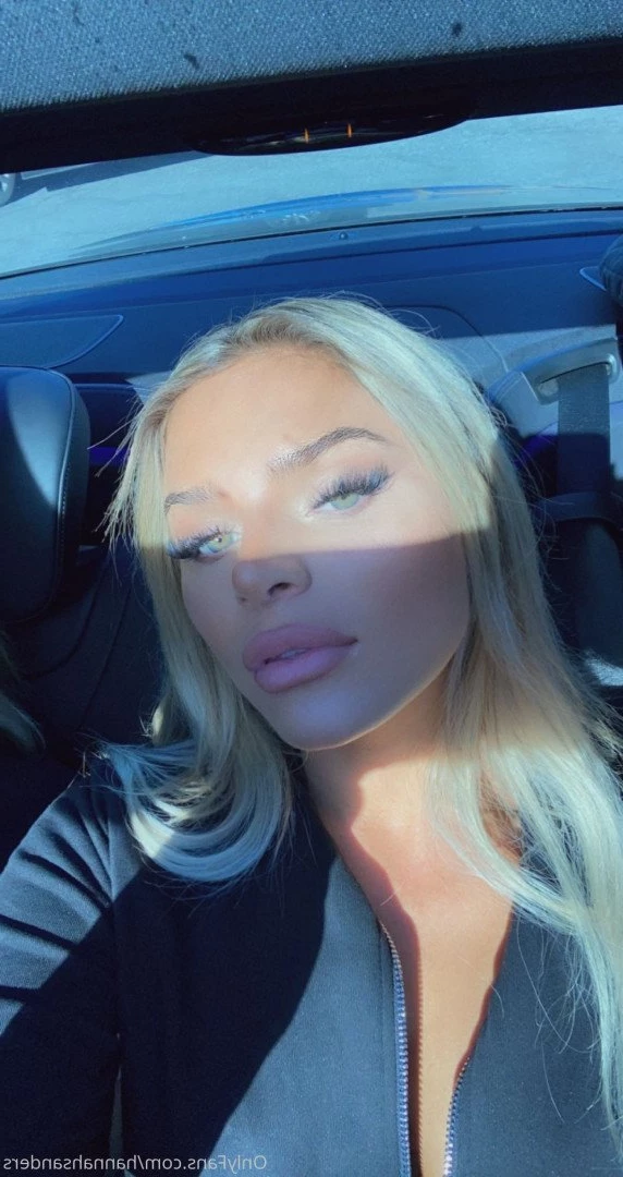 itshannahsworldd Onlyfans leaked photo 5449704 on Hotleaks.tv