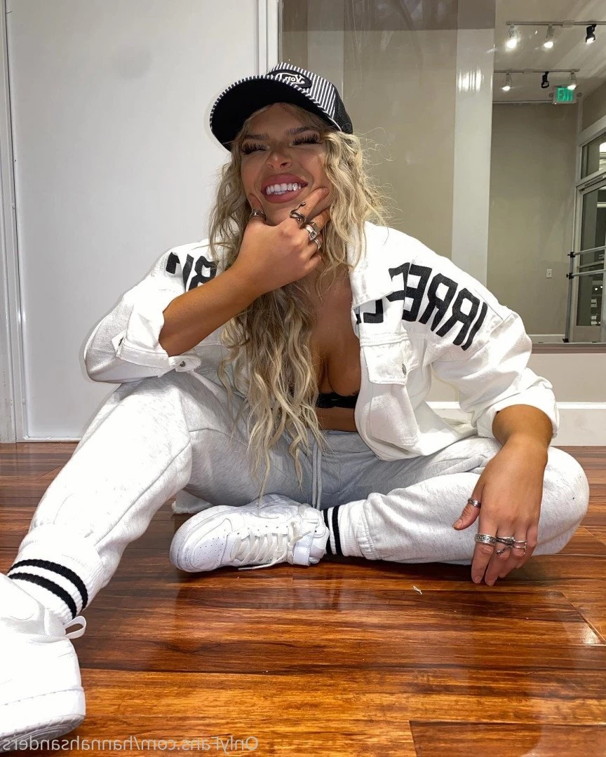 itshannahsworldd Onlyfans leaked photo 5449789 on Hotleaks.tv