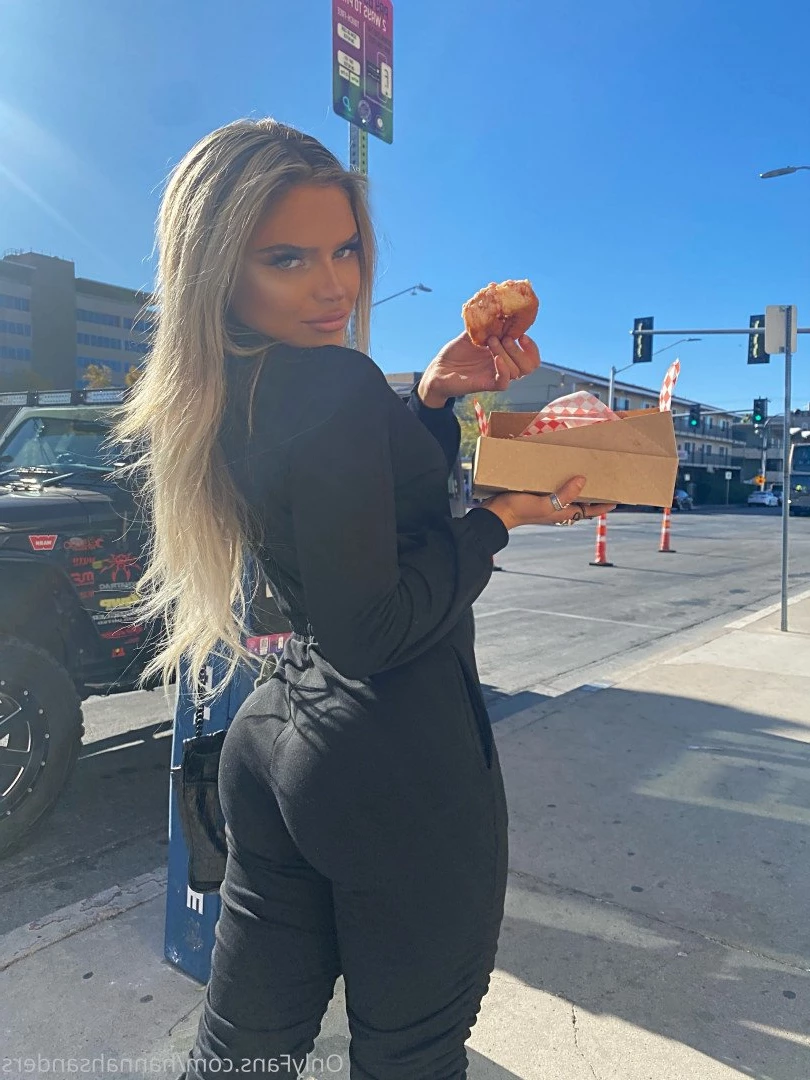 itshannahsworldd Onlyfans leaked photo 5449798 on Hotleaks.tv