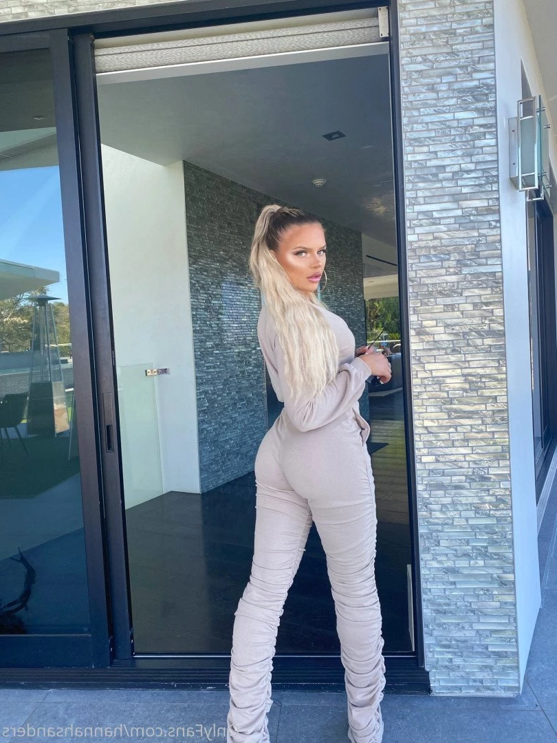 itshannahsworldd Onlyfans leaked photo 5449895 on Hotleaks.tv
