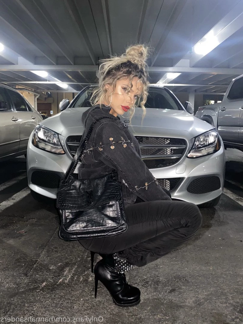 itshannahsworldd Onlyfans leaked photo 5449982 on Hotleaks.tv