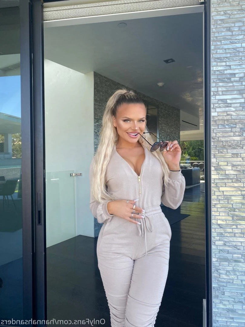 itshannahsworldd Onlyfans leaked photo 5449995 on Hotleaks.tv