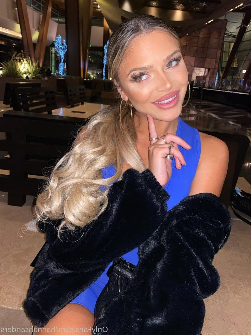 itshannahsworldd Onlyfans leaked photo 5450076 on Hotleaks.tv