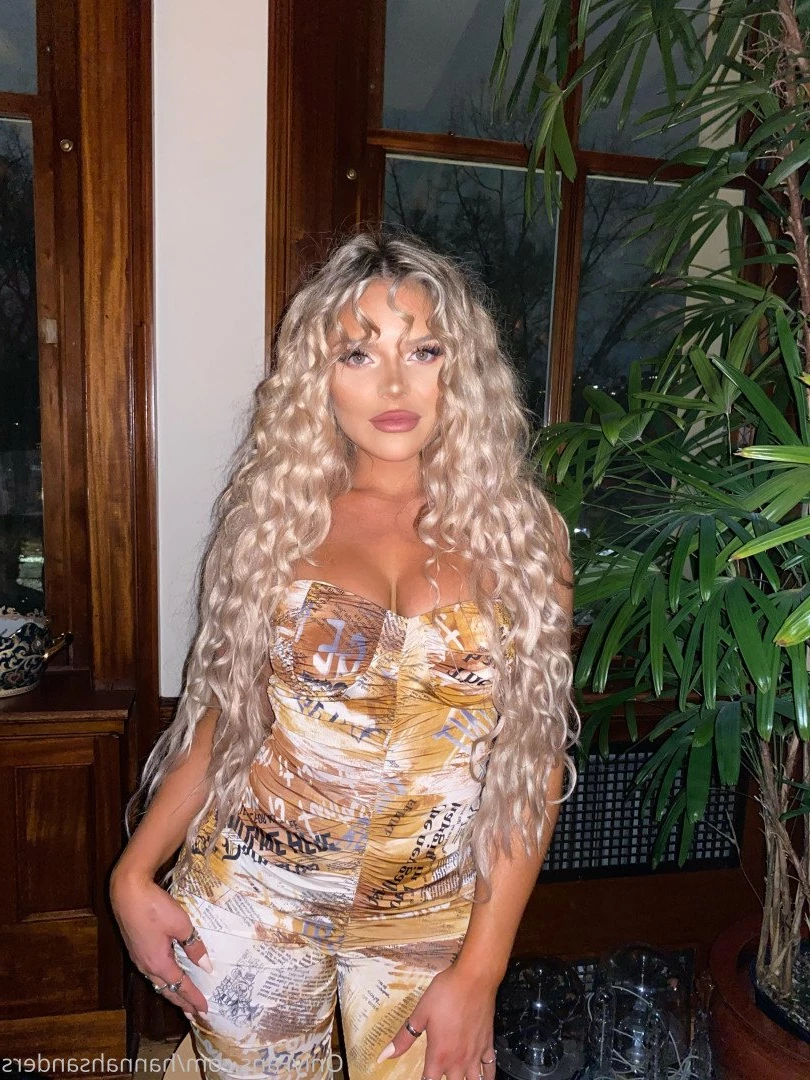 itshannahsworldd Onlyfans leaked photo 5450089 on Hotleaks.tv